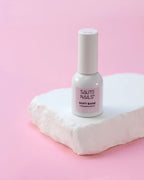 Saute Nails Soft Base for Soft Tips 8ml