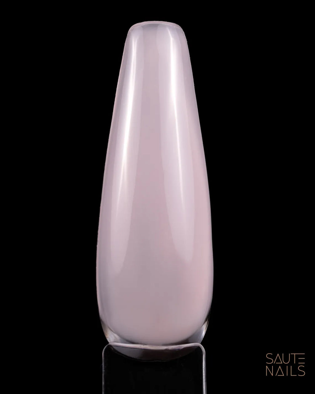 Saute Nails Express Base Peony 8ml