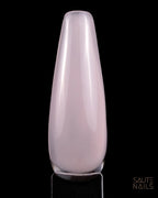 Saute Nails Express Base Peony 8ml