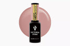Victoria Vynn Mega Base - Cover Natural