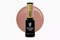 Victoria Vynn Mega Base - Cover Tan