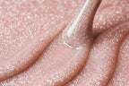 Victoria Vynn Hello Base Rubber Base - Aloha Glow 8ml