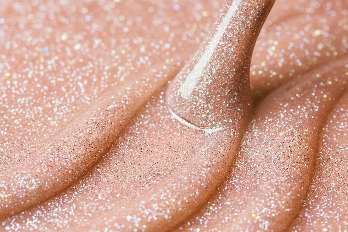 Victoria Vynn Hello Base Rubber Base - Ciao Lumi 8ml