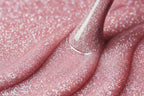Victoria Vynn Hello Base Rubber Base - Jambo Flash 8ml