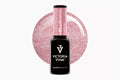 Victoria Vynn Hello Base Rubber Base - Jambo Flash 8ml
