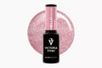 Victoria Vynn Hello Base Rubber Base - Jambo Flash 8ml