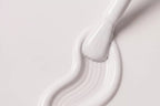 Victoria Vynn PURE VEGAN Mani & Pedi Base - Milky 8ml