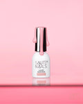 Saute Nails Luxury Base Nude 8ml