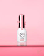 Saute Nails Luxury Base Nude 8ml