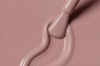 Victoria Vynn PURE VEGAN Mani & Pedi Base - Clear 8ml