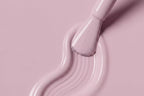 Victoria Vynn PURE VEGAN Mani & Pedi Base - Pink 8ml