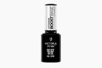 Victoria Vynn Boost Base Nail Repair - Clearell
