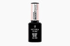 Victoria Vynn Boost Base Nail Repair - Nudell