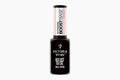 Victoria Vynn Boost Base Nail Repair - Nudell