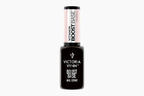 Victoria Vynn Boost Base Nail Repair - Nudell