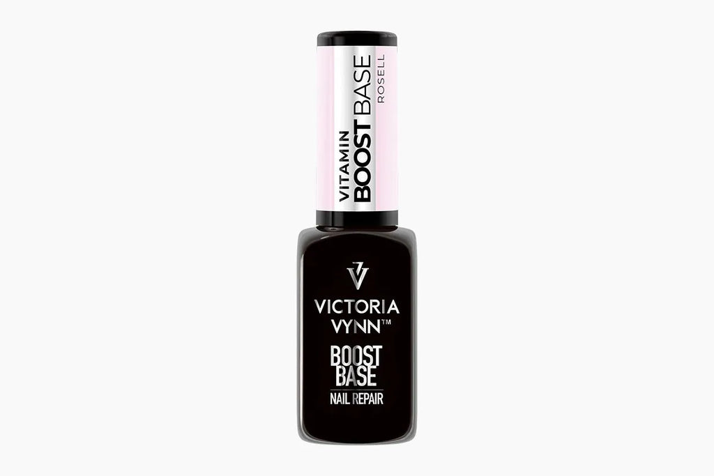 Victoria Vynn Boost Base Nail Repair - Rosell