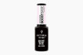 Victoria Vynn Boost Base Nail Repair - Rosell