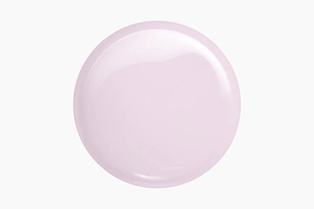 Victoria Vynn Boost Base Nail Repair - Rosell