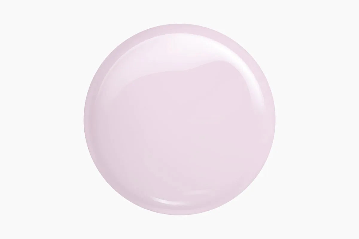 Victoria Vynn Boost Base Nail Repair - Rosell