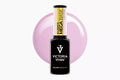 Victoria Vynn Mega Base - Lily Pink