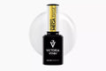Victoria Vynn Mega Base - Clear