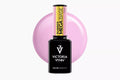 Victoria Vynn Mega Base - Pink