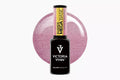 Victoria Vynn Mega Base - Shimmer Peachpuff