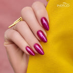 Be More Vegas Gel Polish 7Ml