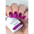 Be More Vegas Gel Polish 7Ml