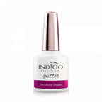 Be More Vegas Gel Polish 7Ml