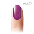 Be More Vegas Gel Polish 7Ml