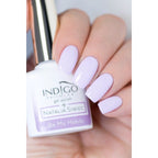 Be My Habibi Gel Polish 7Ml