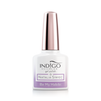 Be My Habibi Gel Polish 7Ml