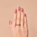 Be Yourself Gel Polish 7Ml