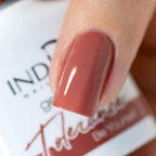 Be Yourself Gel Polish 7Ml