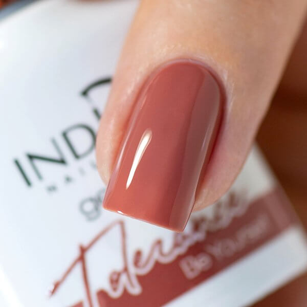 Be Yourself Gel Polish 7Ml