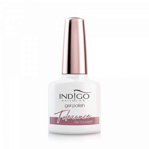 Be Yourself Gel Polish 7Ml