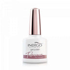 Be Yourself Gel Polish 7Ml