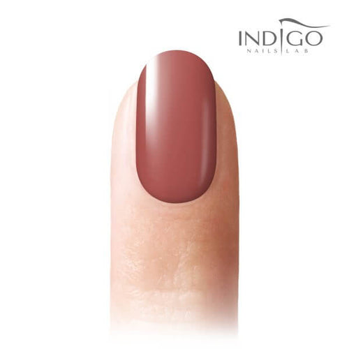Be Yourself Gel Polish 7Ml