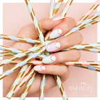Beach, Please! Gel Polish 7Ml