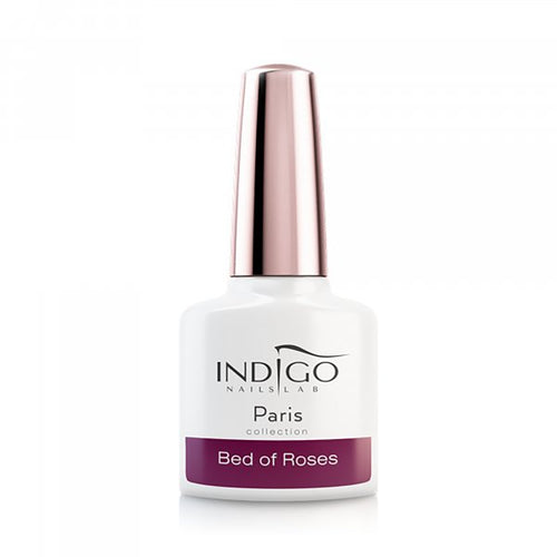 Bed of Roses Gel Polish 7Ml