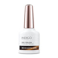 Cat Eye Behemoth Girl Gel Polish 7Ml
