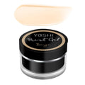 Paint Gel UV LED 5Ml – Beige