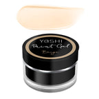 Paint Gel UV LED 5Ml – Beige
