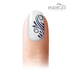 Bella Armata-Arte Brillante Gel Brush