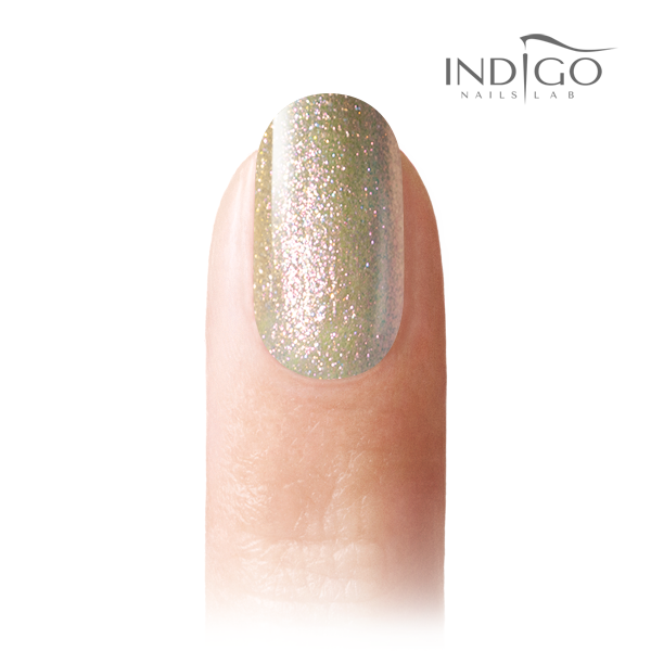 Bella Stella Gel Polish 7Ml