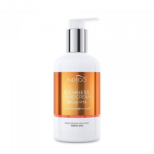 Bella Vita Hand Cream 300Ml