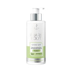 Pharm Foot Ozone Safe - Skin Microbiome Support Cream 250ml