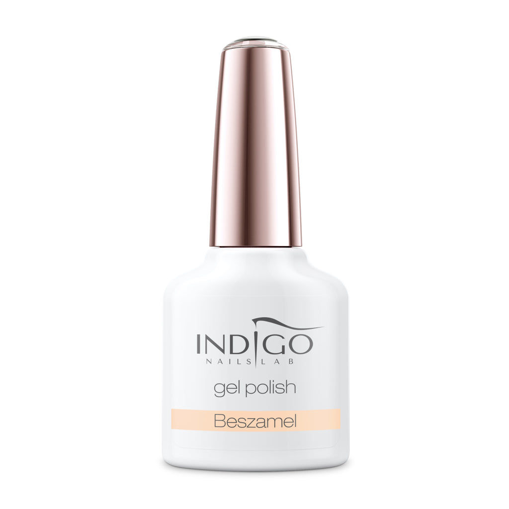 Beszamel Gel Polish 7Ml