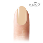 Beszamel Gel Polish 7Ml